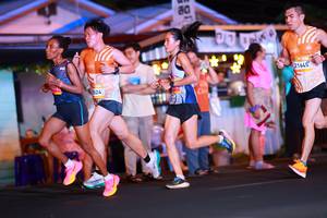 BIB: 21645, 1524, 416
                            <button type="button" onclick="openModal(22838664)" class="btn btn-primary btn-sm float-right btn-popup" data-toggle="modal" data-target=".modal-high-quality">
                        <i class="fas fa-shopping-cart"></i> Add to Cart
                    </button>
                                            <button type="button" onclick="isThisMe(22838664, true)" class="btn btn-success btn-sm float-right btn-popup btn-isme hidden" data-toggle="tooltip" data-placement="bottom" title="นี่คือรูปของคุณใช่ไหม คลิกที่นี่เพื่อเอาเข้าอัลบั้ม">
                        <i class="fas fa-plus"></i> Add to album
                    </button>
                    <button type="button" onclick="isThisMe(22838664, false)" class="btn btn-warning btn-sm float-right btn-popup btn-isnotme hidden">
                        <i class="fas fa-ban"></i> Remove from album
                    </button>